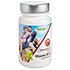 VITAMIN B12 LUTSCHTABLETTEN