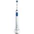 ORAL B PRO 600 Cross Action Box elektr.Zahnb.