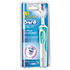 ORAL B Vitality TriZone mit Timer cls Zahnb.