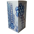 ENTEROSGEL