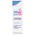 SEBAMED BABY & KIND Pflegecreme