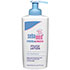 SEBAMED BABY & KIND Pflegelotion