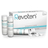 REVOTEN Tabletten