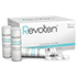 REVOTEN Tabletten