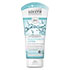 LAVERA basis sensitiv Feuchtigkeitslotion dt