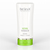 BELIEVA Natural Intensiv Duschgel