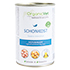 ORGANICVET Schonkost Gastro Pankreatitis f.Hunde