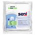 SENI Fix Plus Fixierhosen M
