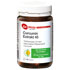 CURCUMIN EXTRAKT 45 Dr.Wolz Kapseln
