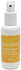 DEO SPRAY Limette-Zitrone Langz.Deo o.Alu.Verbind.