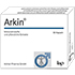 ARKIN Kapseln