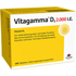 VITAGAMMA D3 2.000 I.E. Vitamin D3 NEM Tabletten