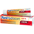 FENIHYDROCORT Creme 0,5%