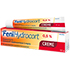 FENIHYDROCORT Creme 0,5%