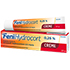 FENIHYDROCORT Creme 0,25%