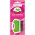 BOGACLEAN FLEA CONTROL vet.
