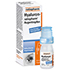 HYALURON-RATIOPHARM Augentropfen