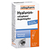 HYALURON-RATIOPHARM Augentropfen