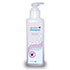 DERMABENE Shampoo