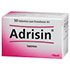 ADRISIN Tabletten