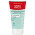 SPEICK Thermal sensitiv Bodylotion