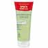 SPEICK Thermal sensitiv Duschgel