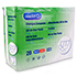 ALVITA All-in-One Inkontinenzhose super large Tag