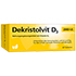 DEKRISTOLVIT D3 2000 I.E. Tabletten