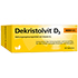 DEKRISTOLVIT D3 4.000 I.E. Tabletten