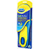 SCHOLL GelActiv Einlegesohlen Everyday women