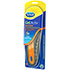 SCHOLL GelActiv Einlegesohlen Work women