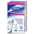 OPTREX ActiSpray 2in1 f.trockene+gereizte Augen