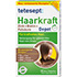 TETESEPT Haarkraft Depot Filmtabletten