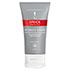 SPEICK Men Active Intensiv Creme