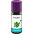 OREGANO ÖL Bioaroma Baldini