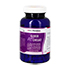 GLUCO-FIT Chelat GPH Kapseln