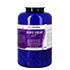 GLUCO-FIT Chelat GPH Kapseln