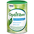 OPTIFIBRE Pulver