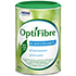 OPTIFIBRE Pulver