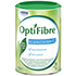 OPTIFIBRE Pulver