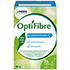 OPTIFIBRE Pulver