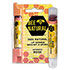 BEE Natural Lippenpflege-Stift Shimmer Rose
