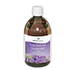 SOVITA BEAUTY Kräuterbad Lavendel
