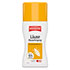 MOSQUITO Läuse Abwehr Pumpspray