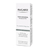 RUGARD Tonmineral Reinig.Maske f.norm.-fet.Haut