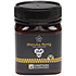 MANUKA HONIG MGO 300