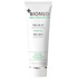 BIOMED Peel Milch