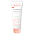 AVENE 3in1 Reinigungsfluid