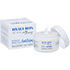 HYALURON PROYOUNG Faltenfill Creme