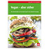 VEGAN ABER sicher Buch